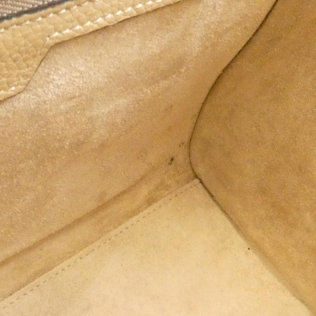 セリーヌ マイクロ ラゲージ 189793DRU バッグ