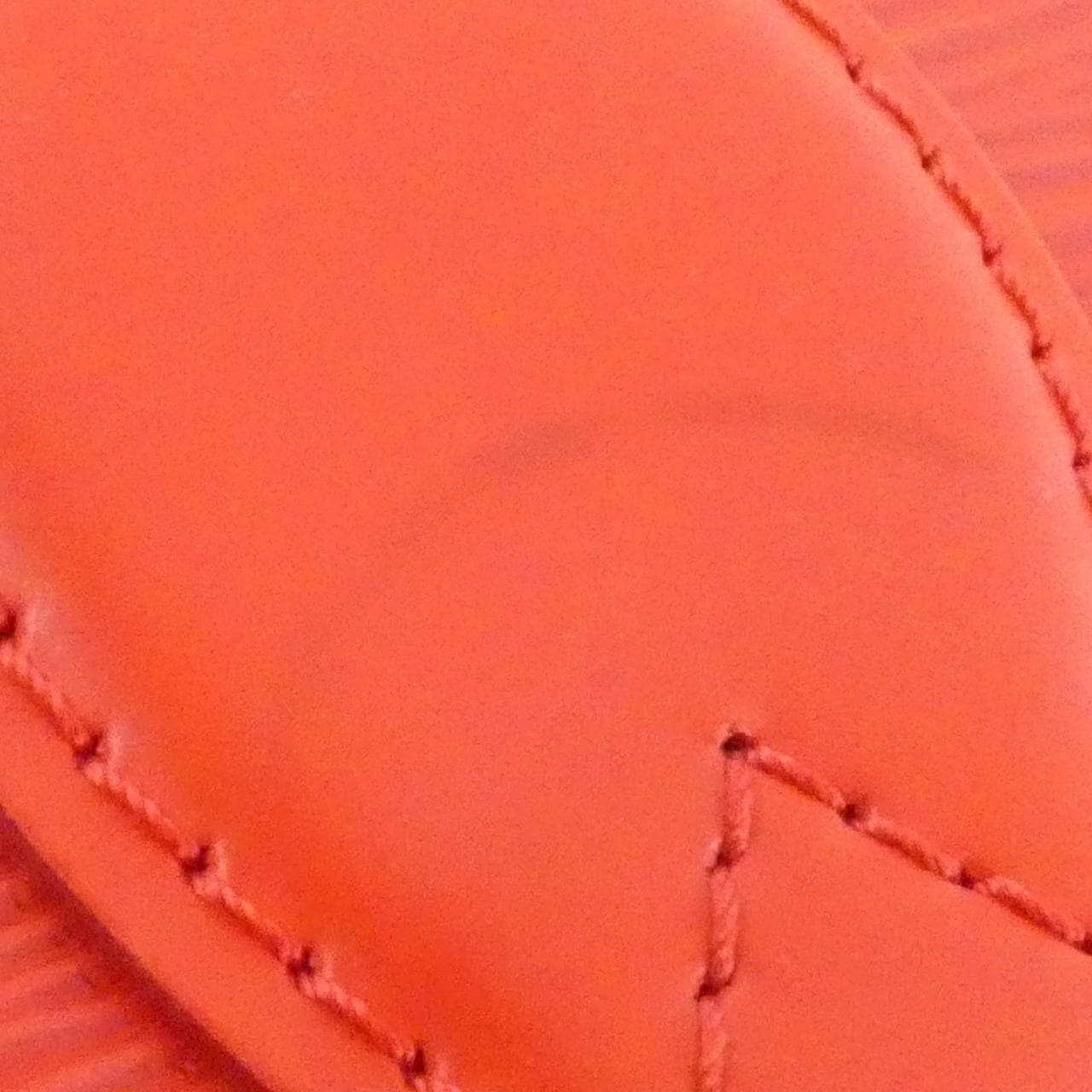 ルイヴィトン モノグラム サン ミシェル M44031 ショルダーバッグ