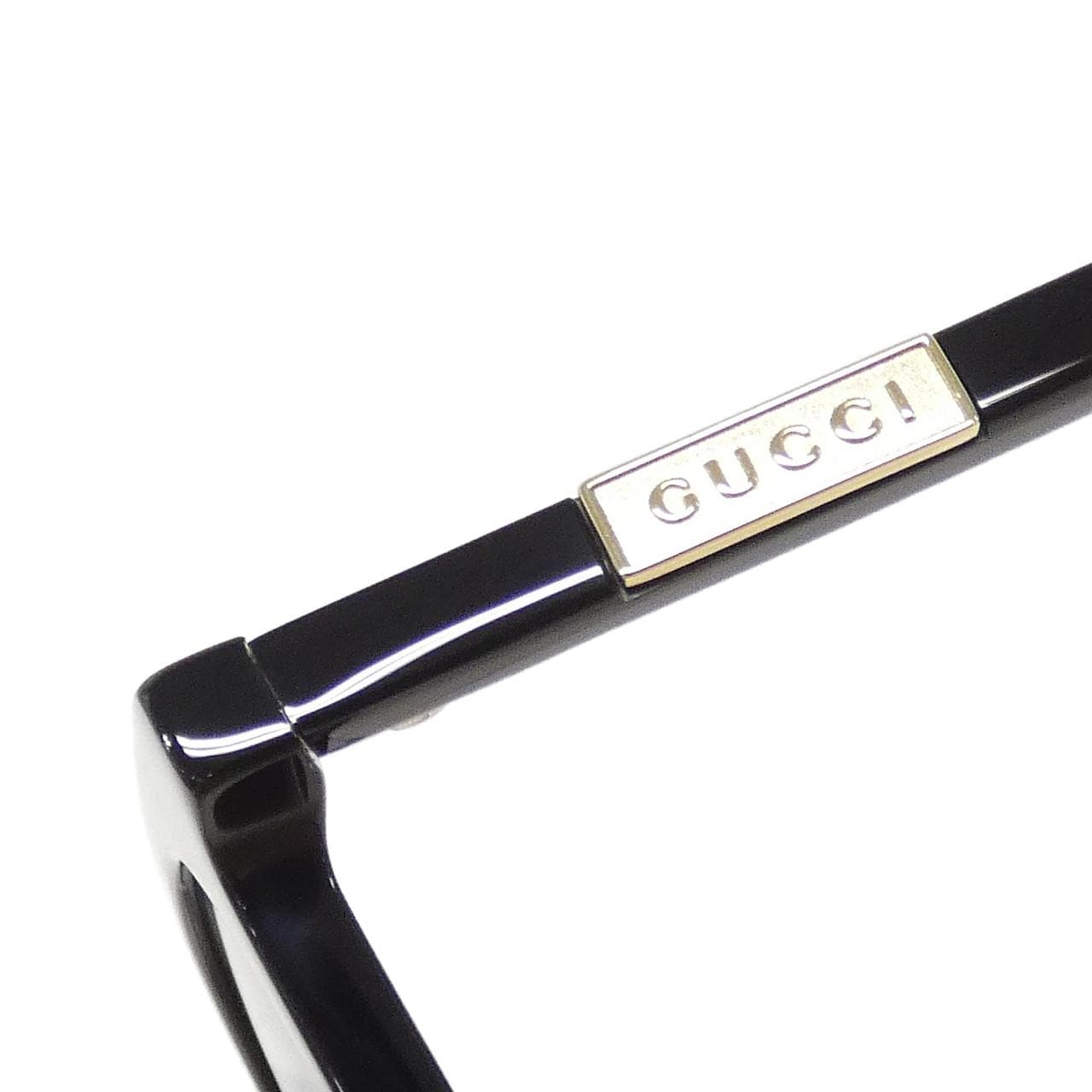 [新品] Gucci 1158SK 太阳镜