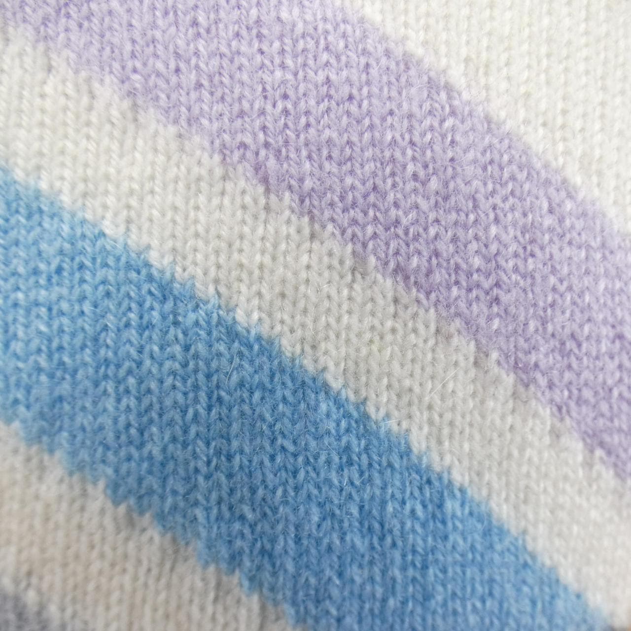 シャネル CHANEL ニット