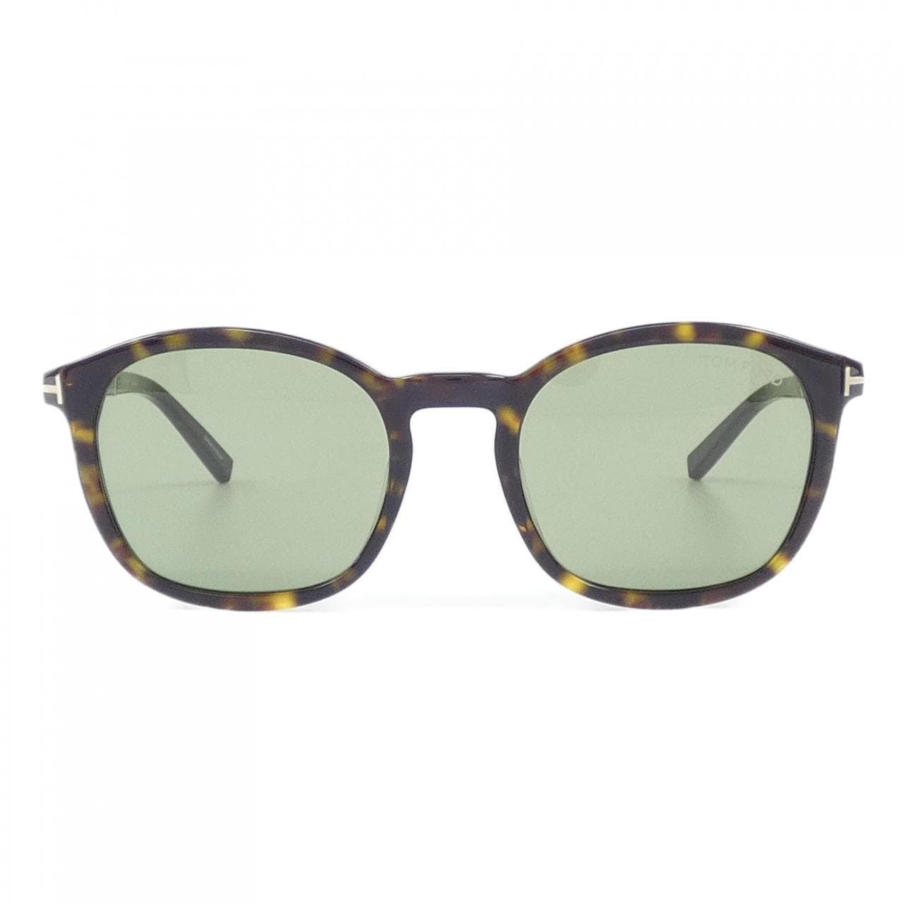 【新品】トムフォード TOM FORD SUNGLASSES