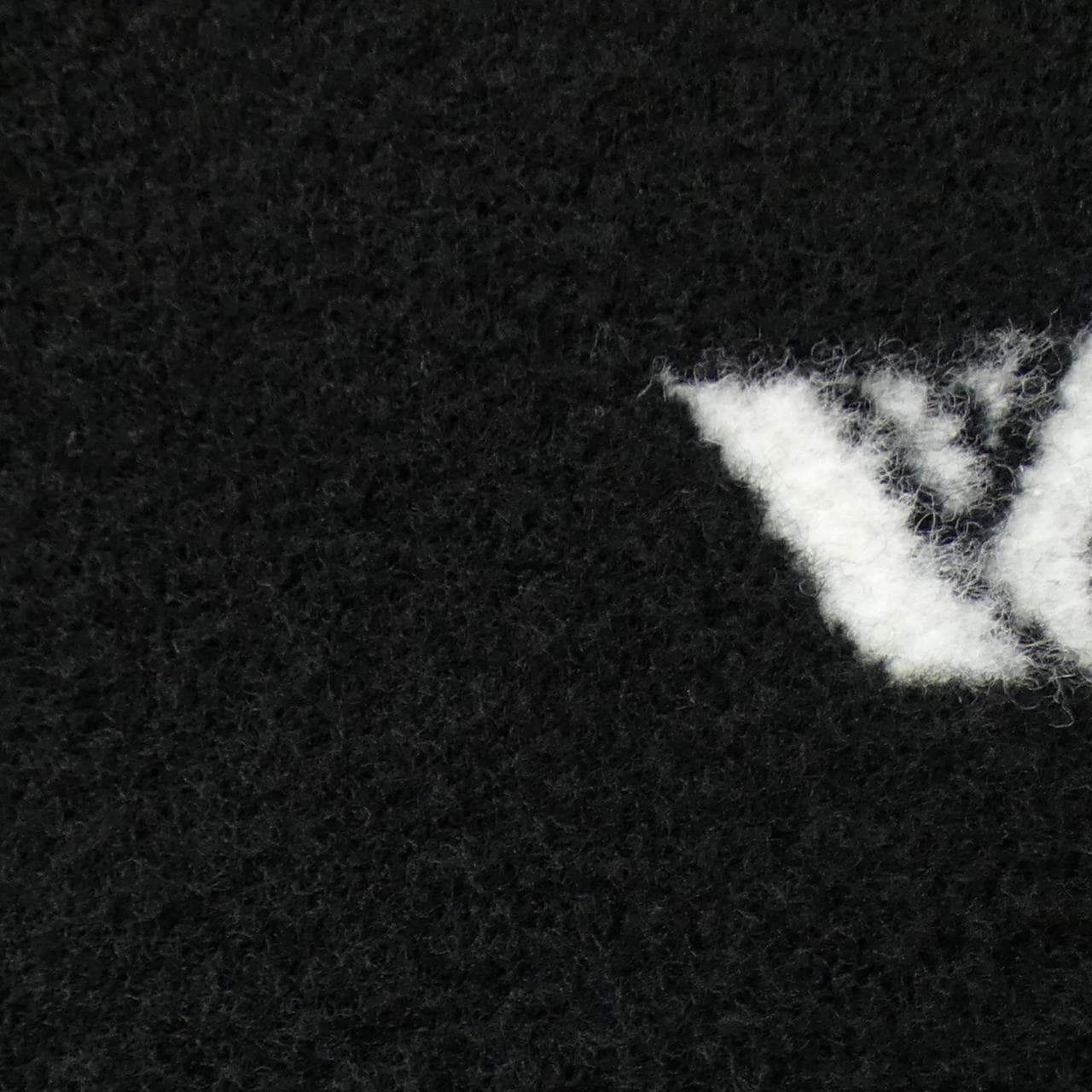 ルイヴィトン LOUIS VUITTON ジャケット