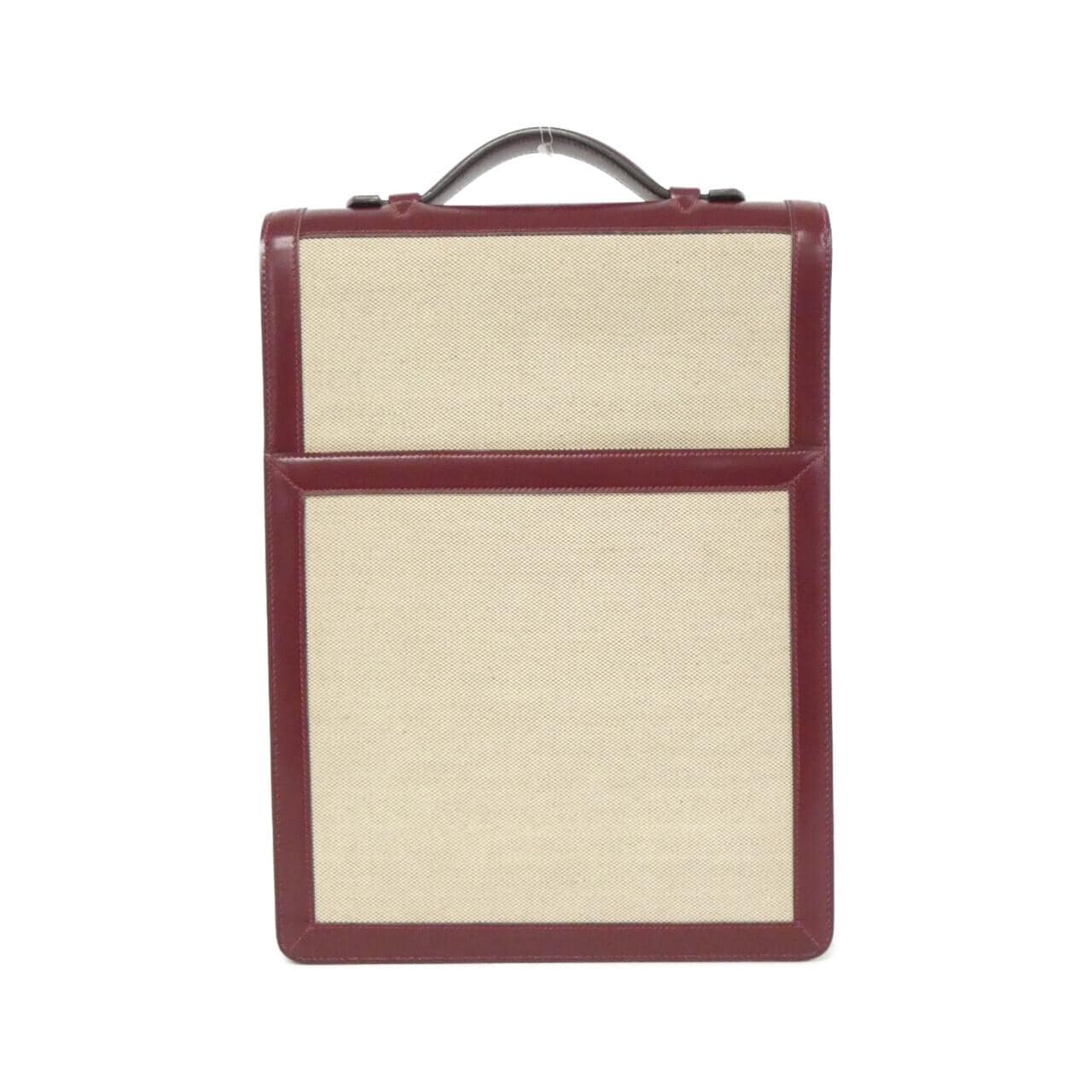 [vintage] HERMES SAC A DEPECHES DPLG 包包
