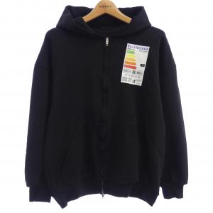 バレンシアガ BALENCIAGA パーカー