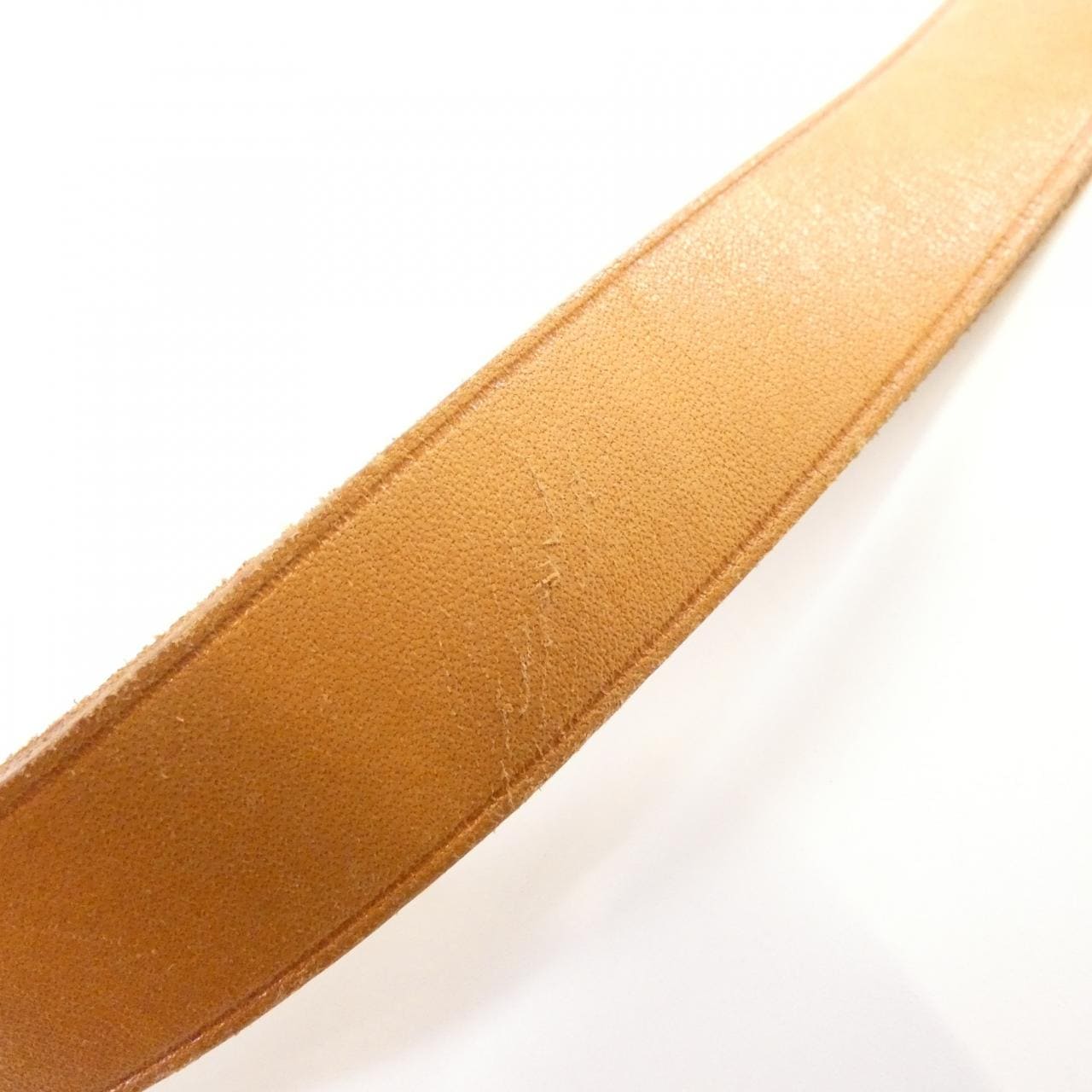 ルイヴィトン モノグラム カルトシエール 22cm M51253 ショルダーバッグ