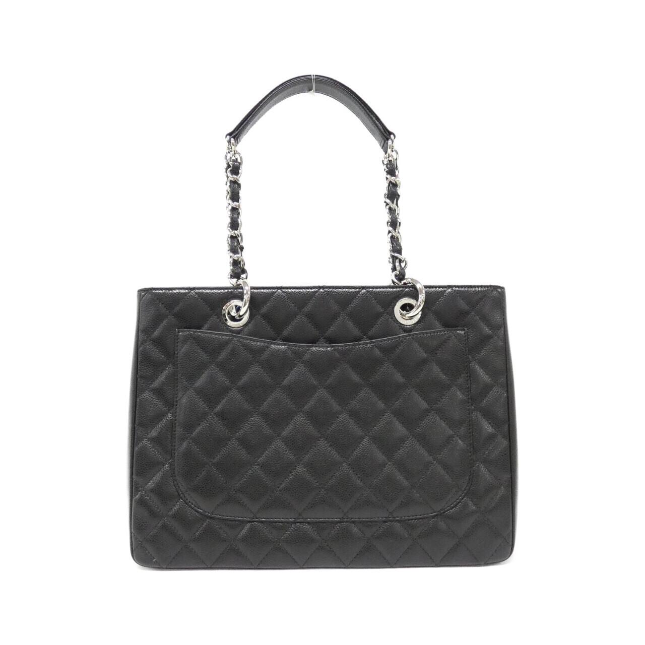 シャネル 50995 ショルダーバッグ