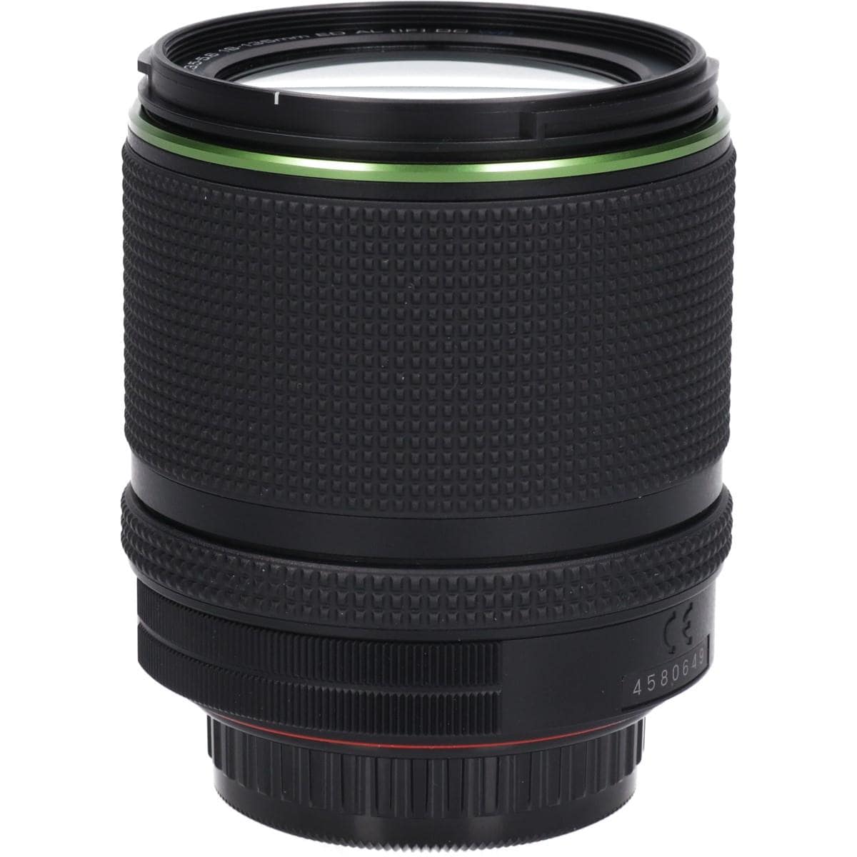ＤＡ１８－１３５ｍｍ　Ｆ３．５－５．６ＡＬ　ＤＣ　ＷＲ