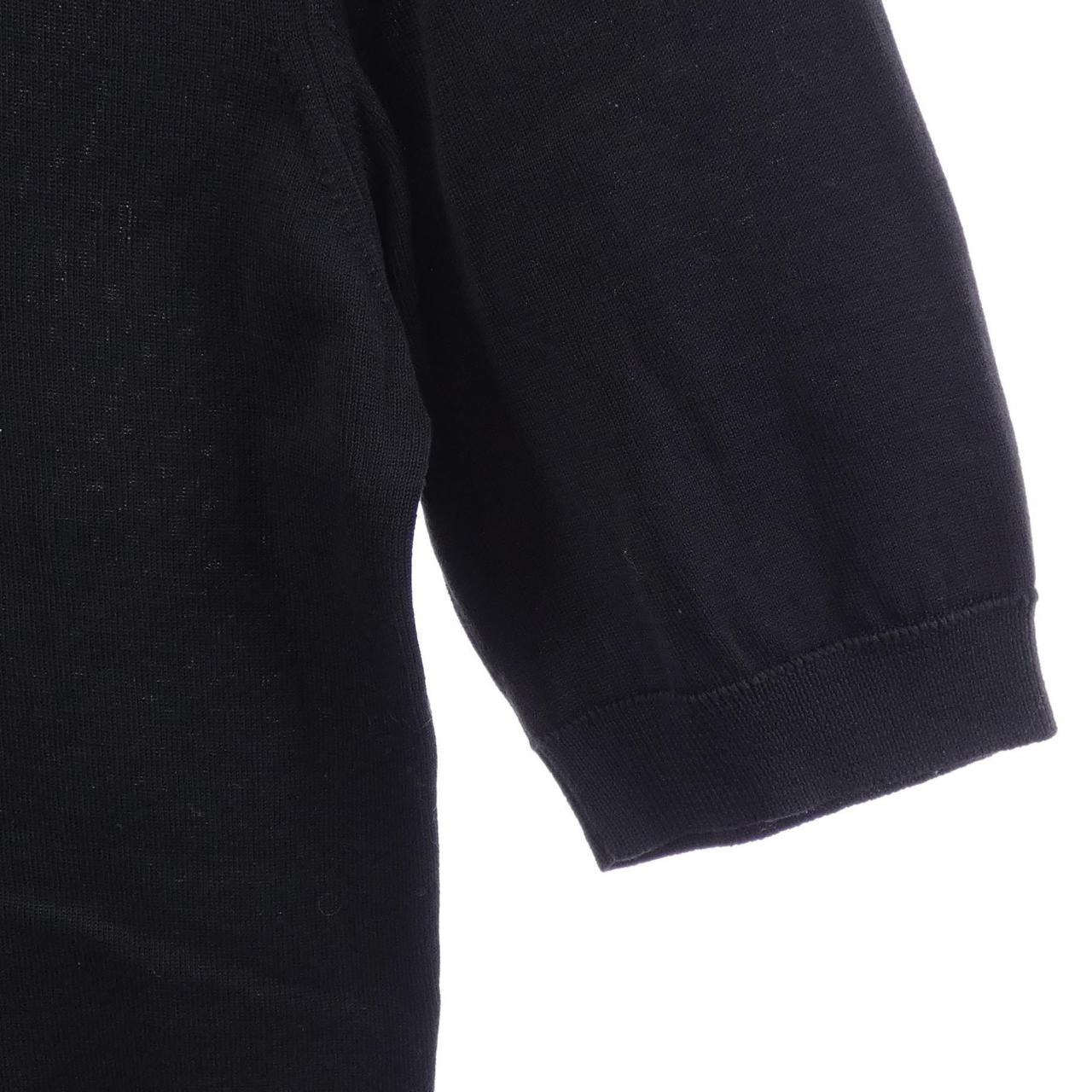 【ヴィンテージ】シャネル CHANEL P10547V00456 98P トップス