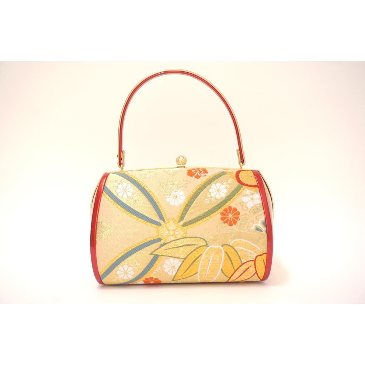 【新品】草履バッグセット