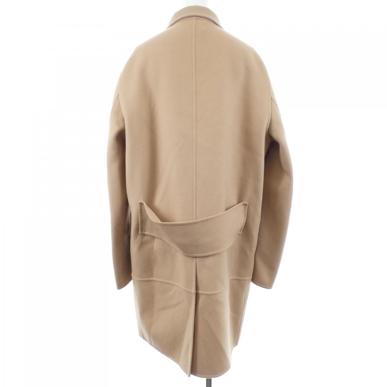 ヴァレンティノ VALENTINO HV030116-VW1A340V コート