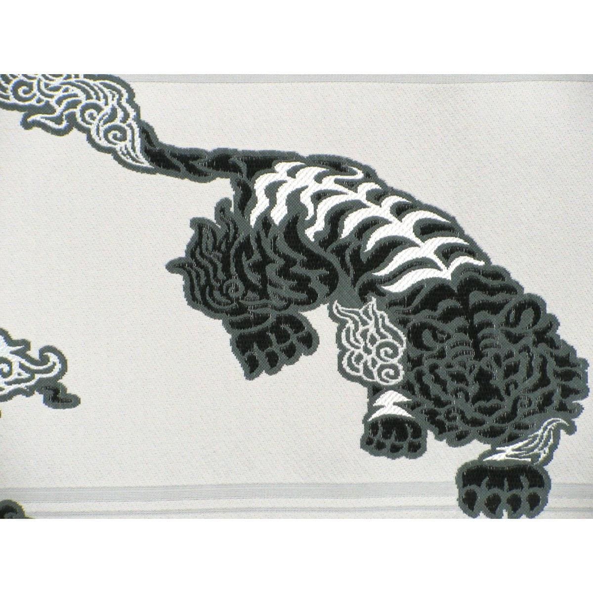 [新品] 半角腰帶