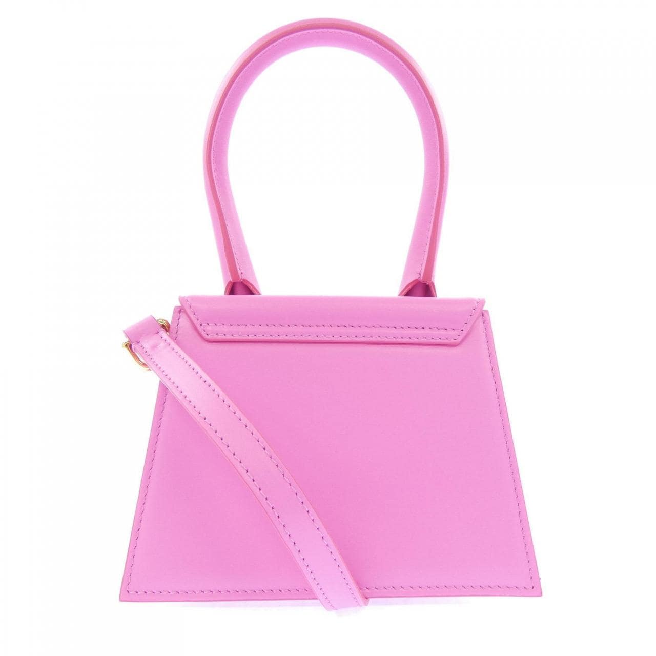 ジャックムー JACQUEMUS 213BA002.3060 BAG