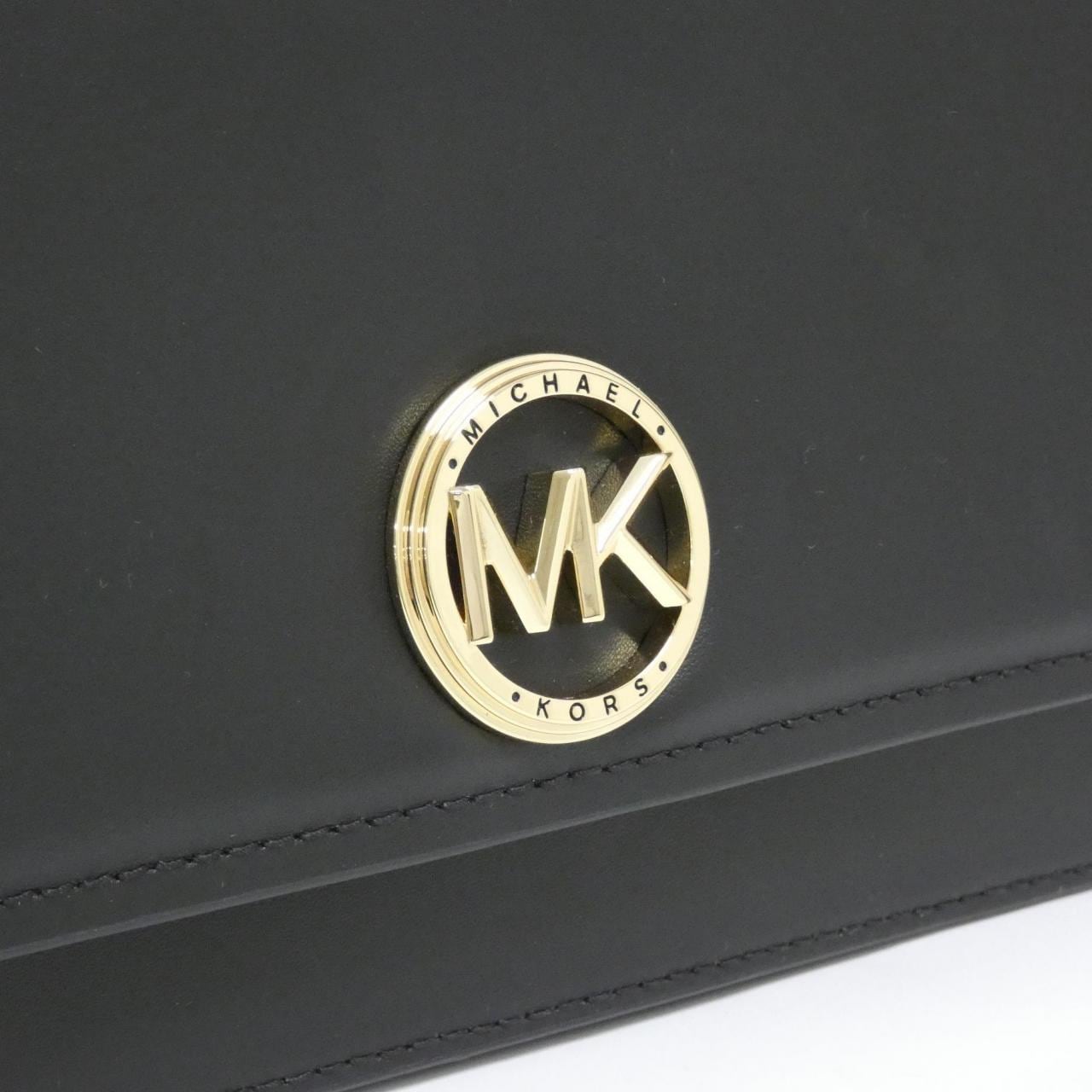 【新品】マイケルマイケルコース DELANCEY 30T4GD8S6L バッグ