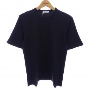 アンティーチポ ANTICIPO Tシャツ