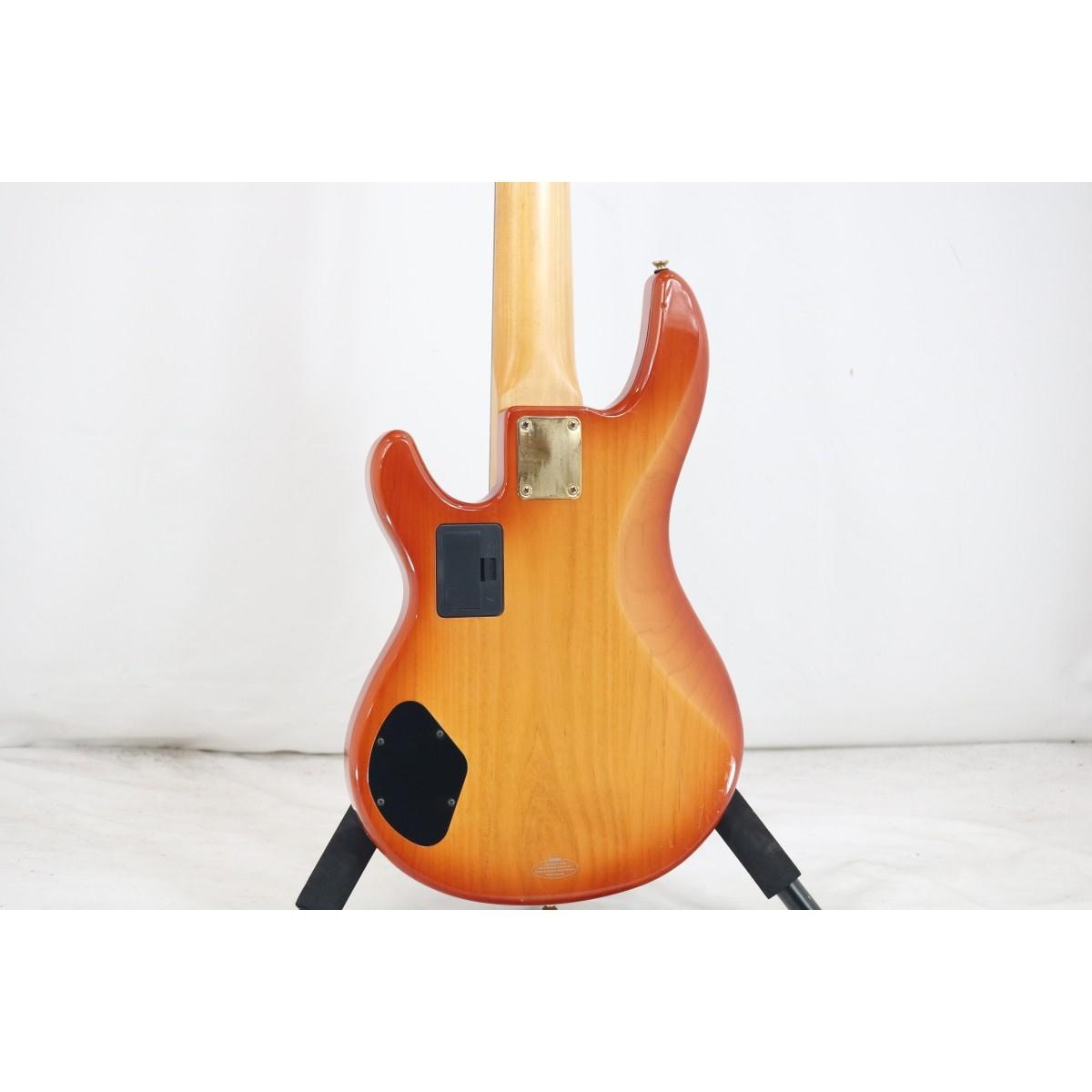 ＹＡＭＡＨＡ　　ＢＢ－Ｇ５Ａ