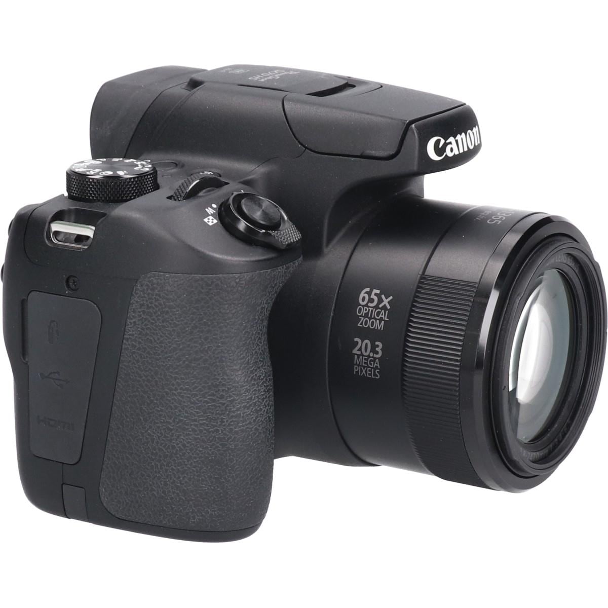 ＰＯＷＥＲＳＨＯＴ　ＳＸ７０ＨＳ