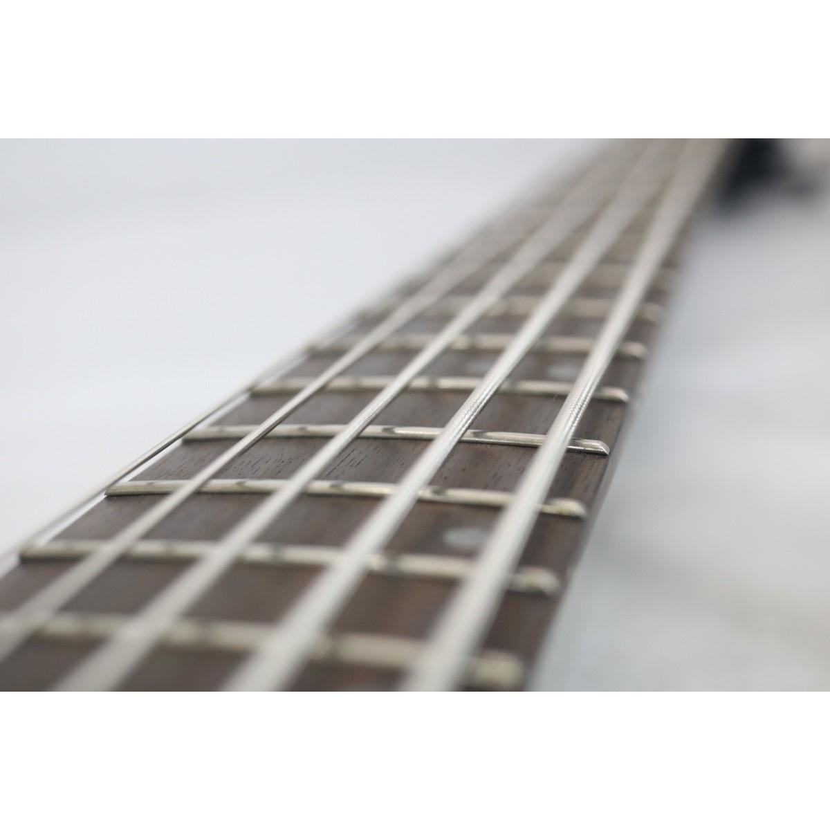 ＳＣＨＥＣＴＥＲ　　ＡＤ－ＳＬ－ＳＴＬＳ－５／ＬＨ