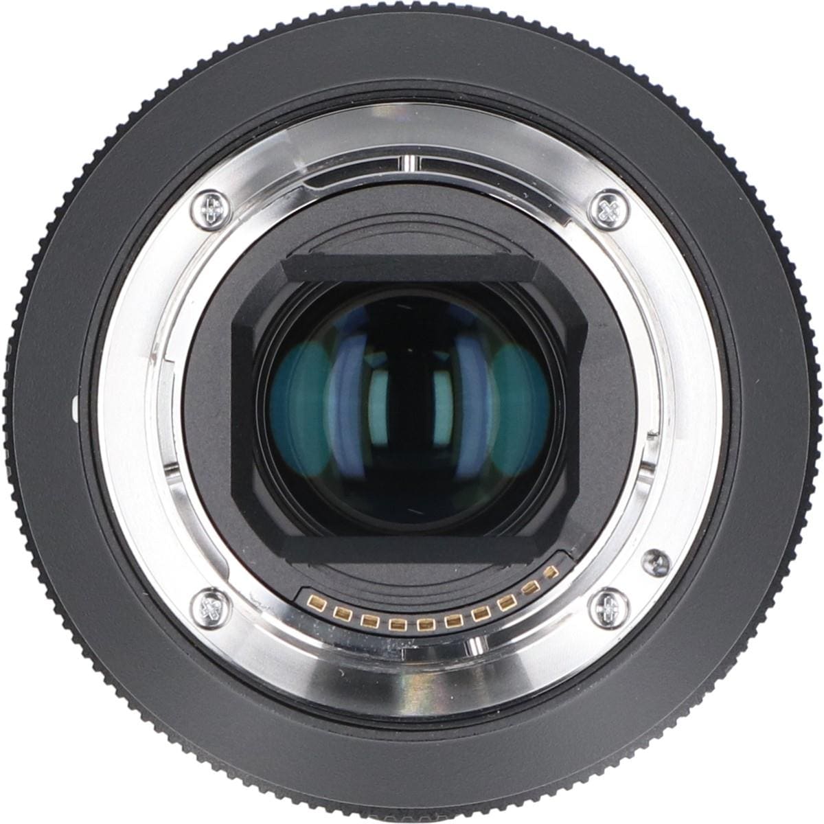 ＦＥ５０ｍｍ　Ｆ１．４ＧＭ