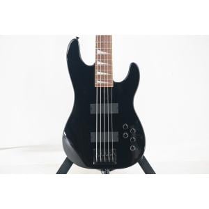 ＪＡＣＫＳＯＮ　　ＤＡＶＩＤ　ＥＬＬＥＦＳＯＮ　ＣＢＸＶ