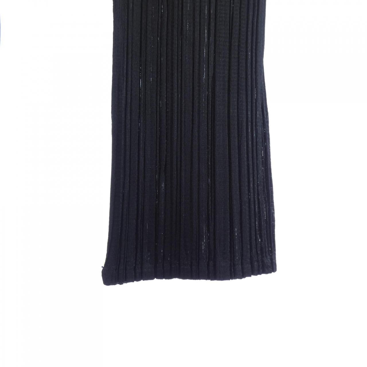 プリーツプリーズ PLEATS PLEASE PP41JT122 ワンピース