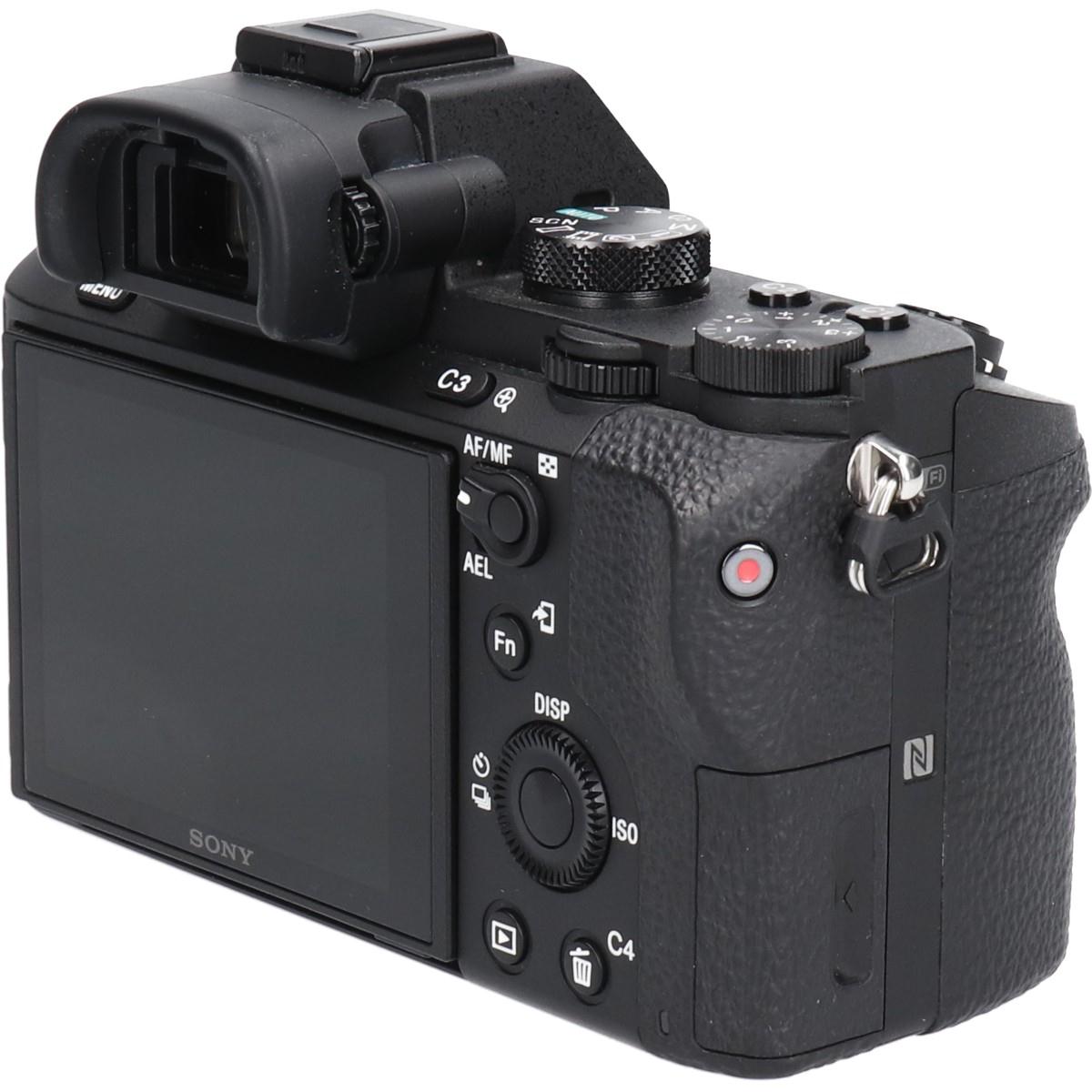 α７　ＩＩ　ＩＬＣＥ－７Ｍ２