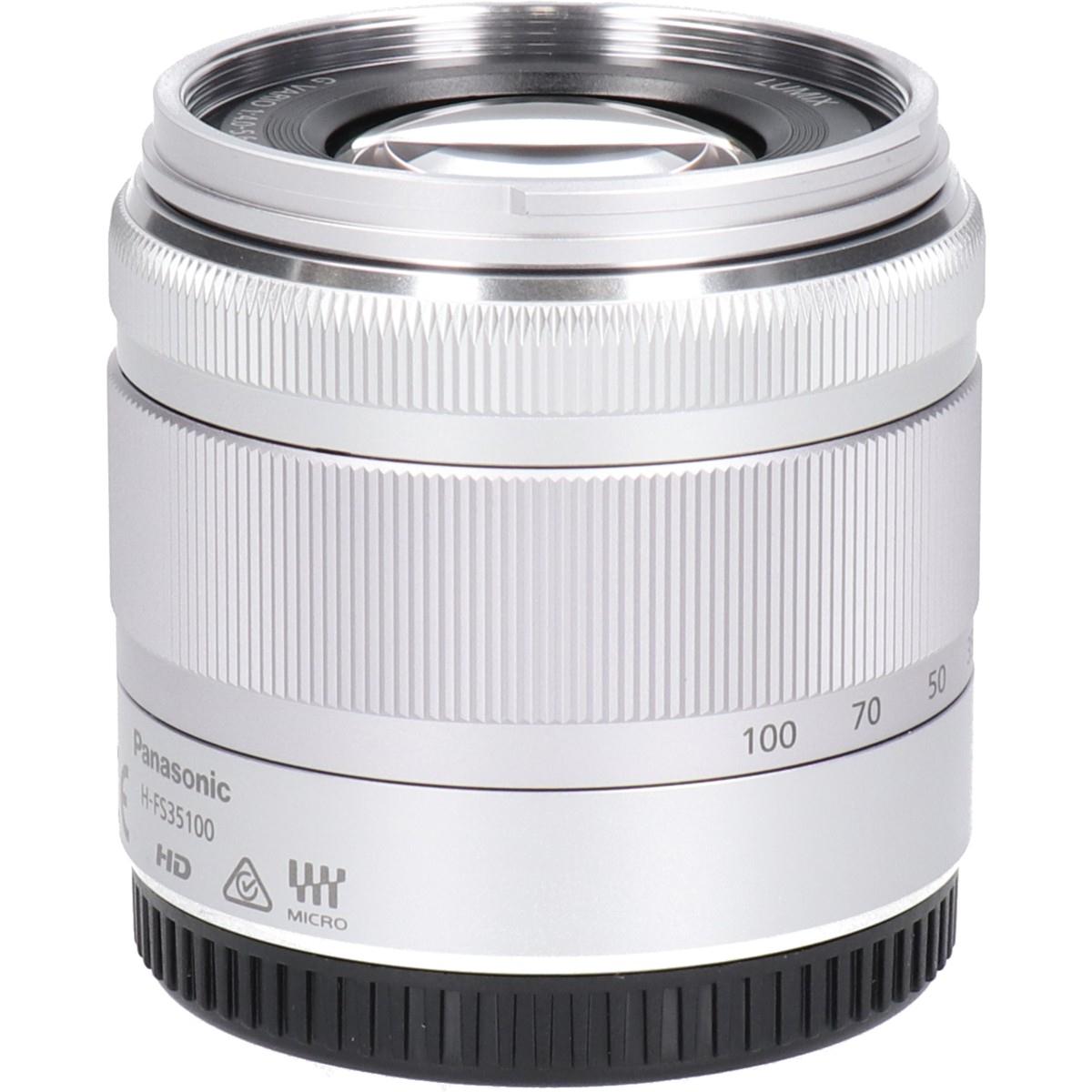 Ｇ３５－１００ｍｍ　Ｆ４－５．６ＡＳＰＨ．ＯＩＳ　ＳＶ