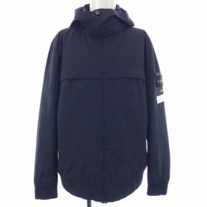 ストーンアイランド STONE ISLAND ジャケット