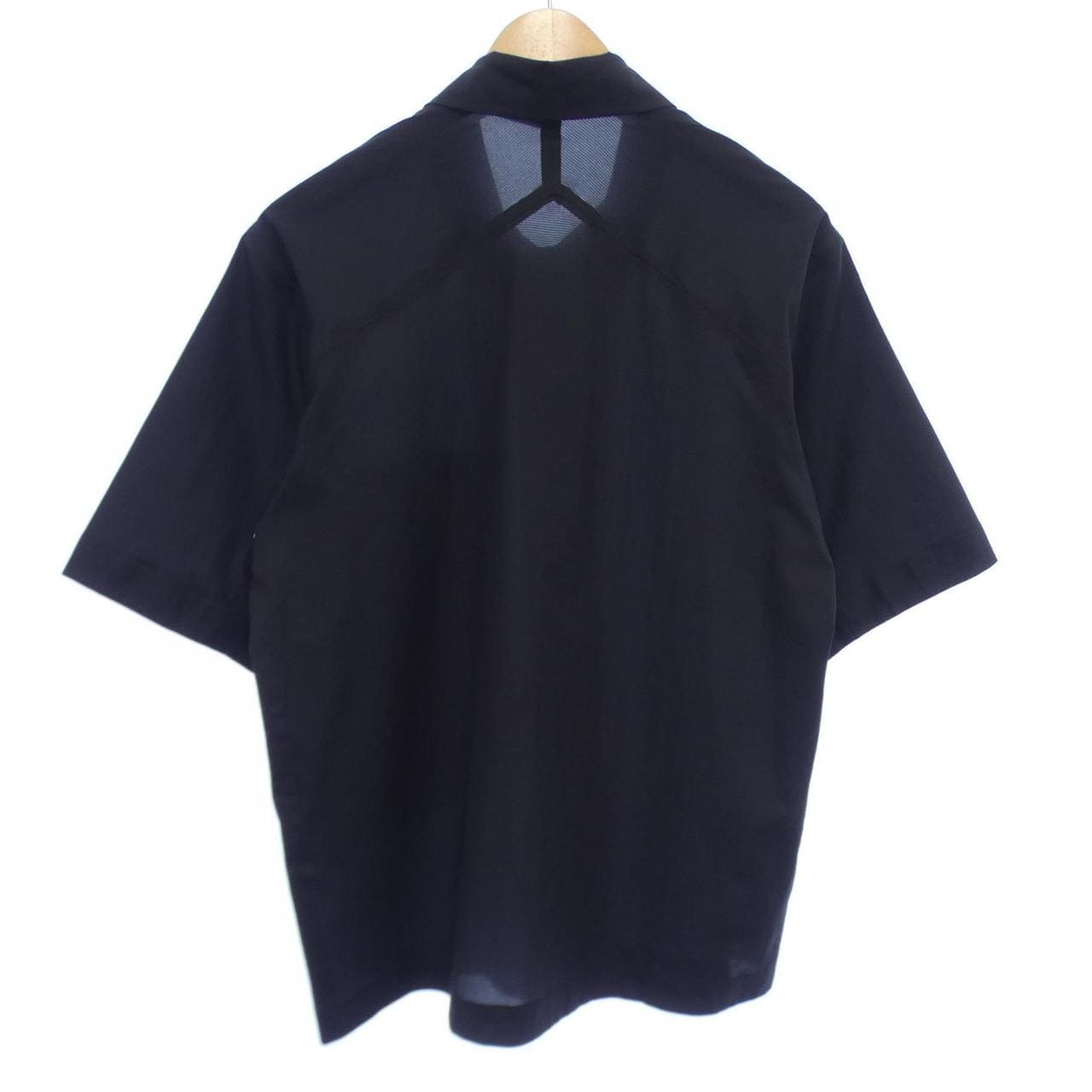 アークテリクスヴェイランス ARC'TERYX VEILANCE S／Sシャツ
