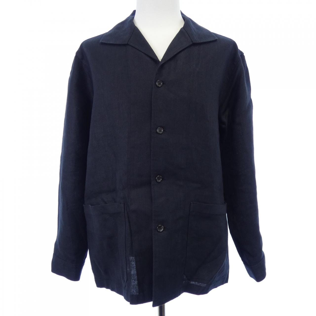 AQUELLOS OJOS VERDES ジャケット