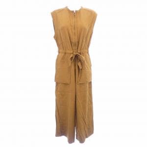 バッカ BACCA オールインワン