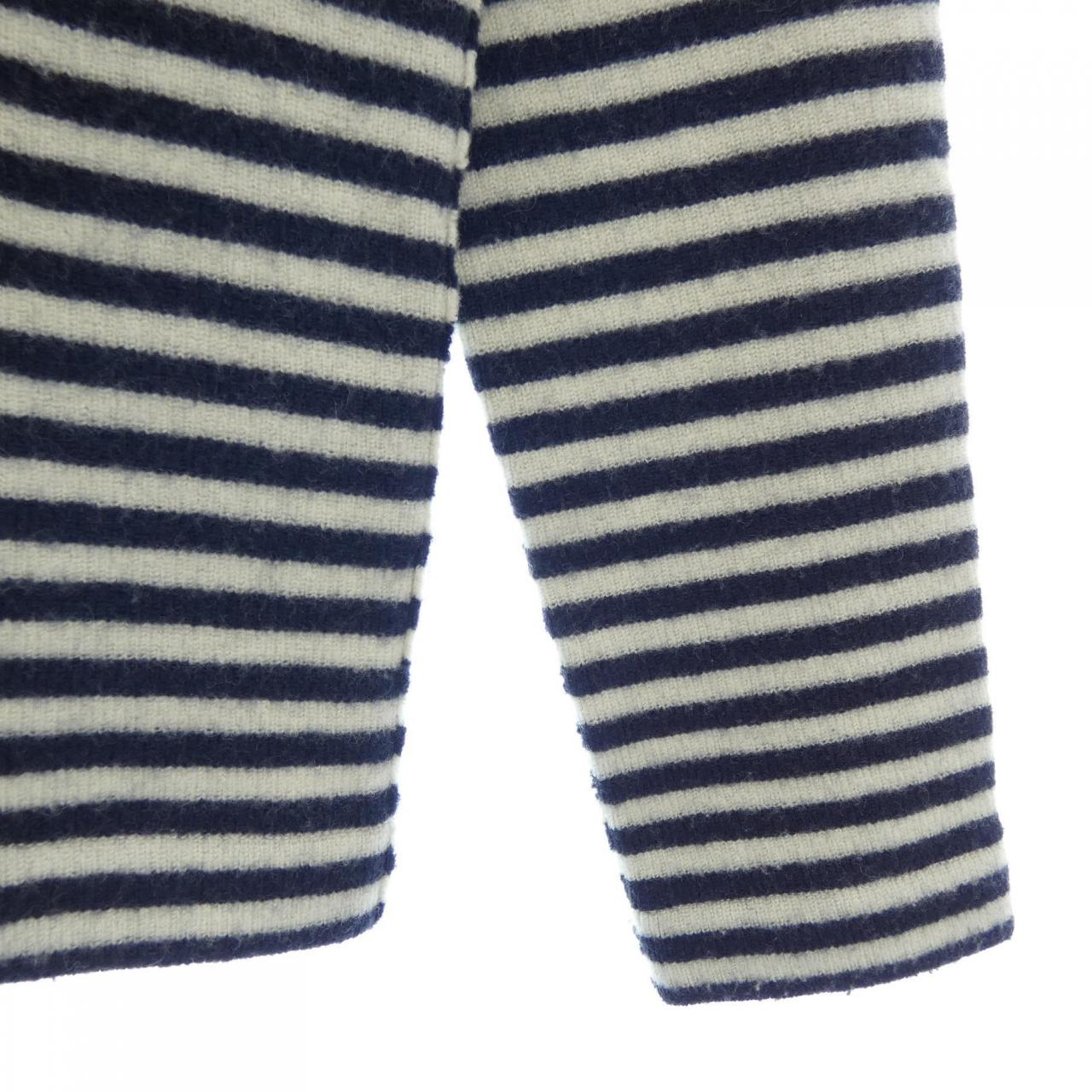 ジルサンダープラス JIL SANDER+ J40NH0008 ニット