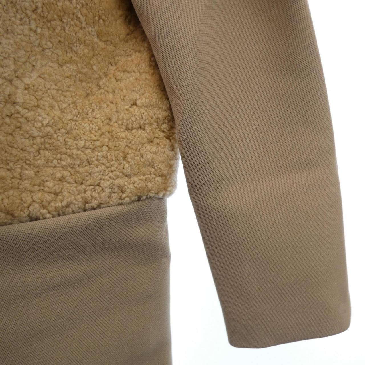 セリーヌ CELINE 28C542956 コート