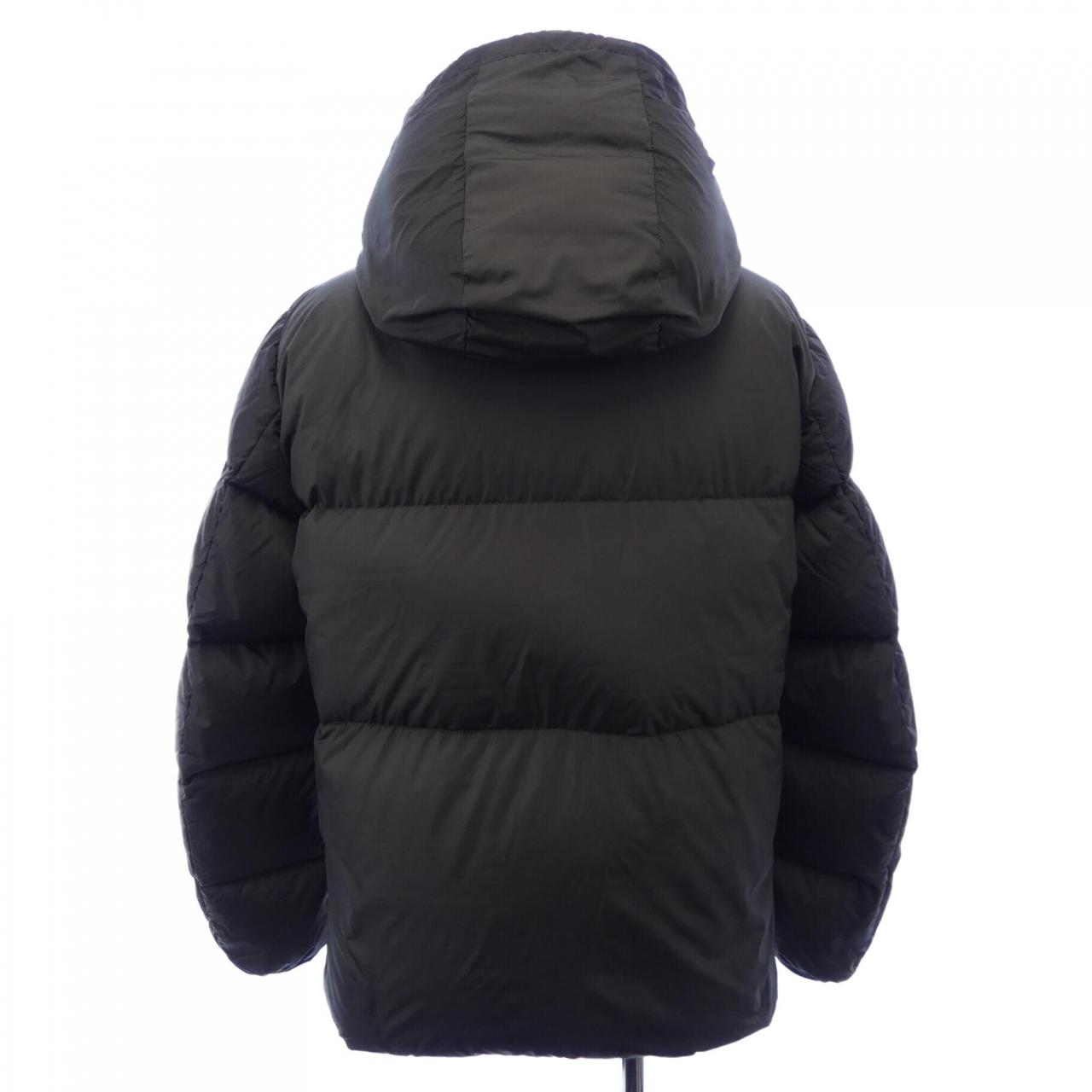 モンクレール MONCLER MONTCLA ダウンジャケット