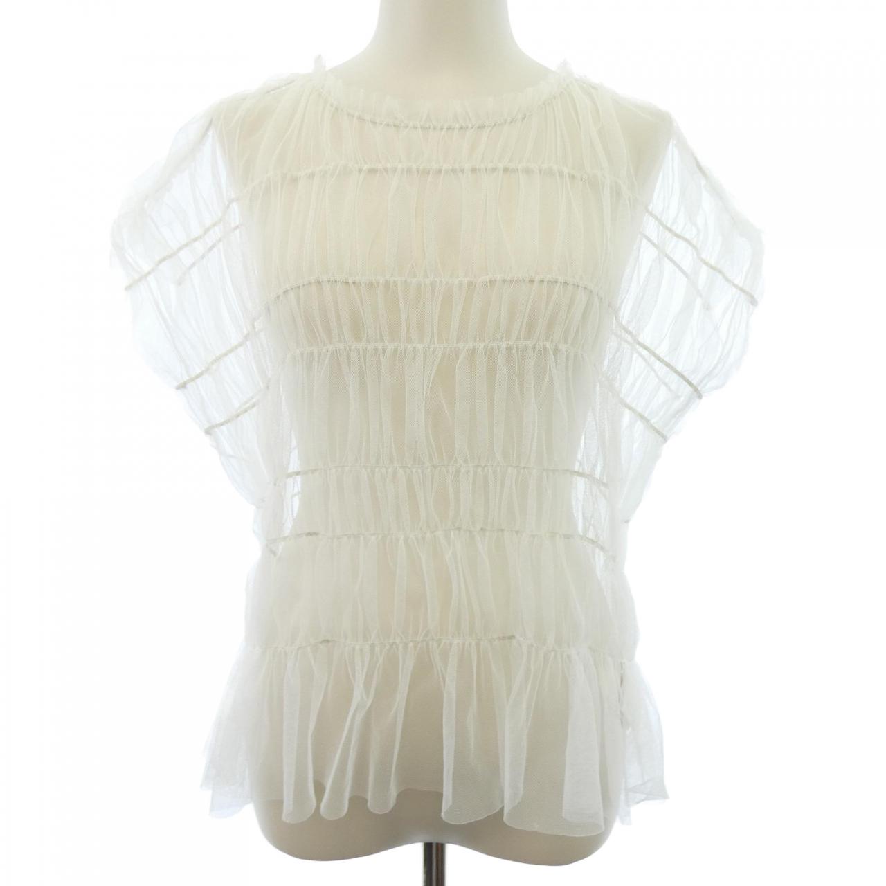 レイビームス RAY BEAMS トップス