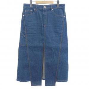 ランバン LANVIN スカート