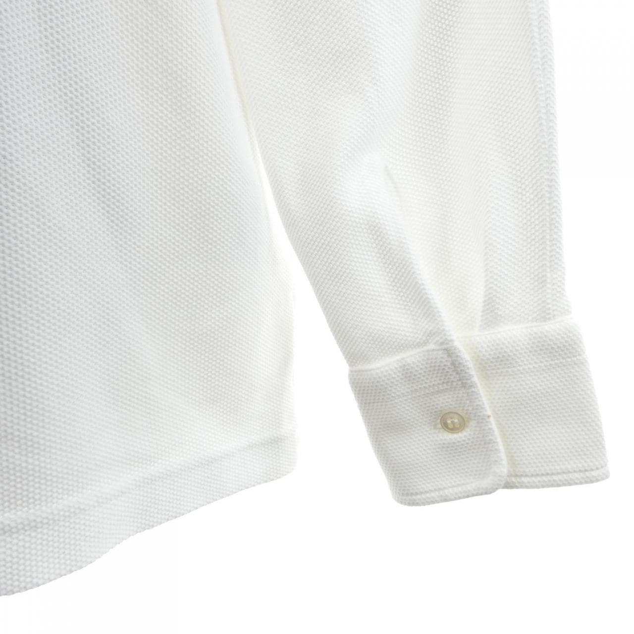 ロロピアーナ Loro Piana FAI1311 ポロシャツ