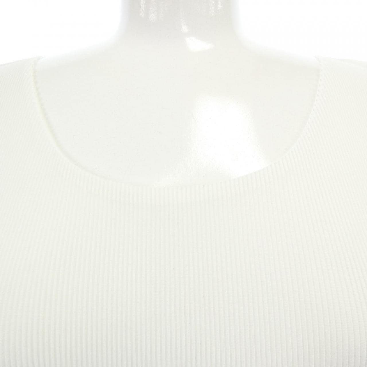 プリーツプリーズ PLEATS PLEASE PP55FK101 タンクトップ