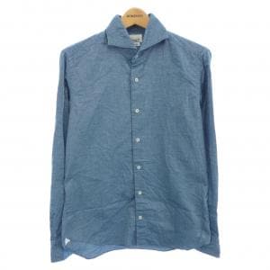 ジャンネット GIANNETTO シャツ