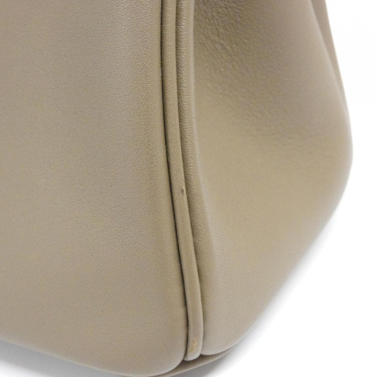 エルメス バーキン 25cm 049362CC バッグ