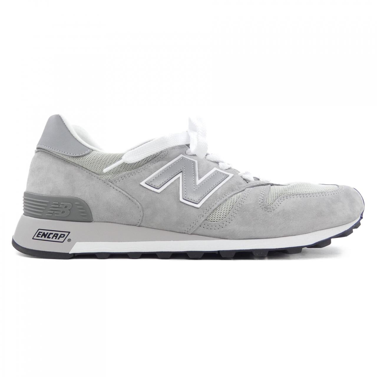 ニューバランス NEW BALANCE U1300GY スニーカー