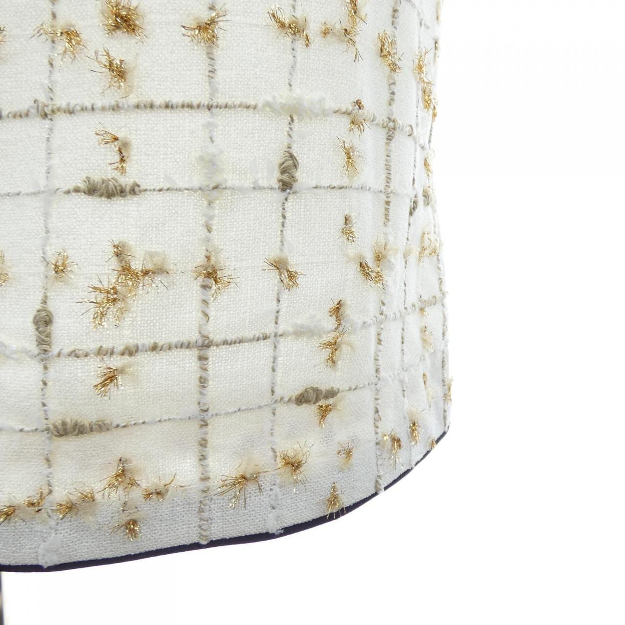 シャネル CHANEL P61189V46745 スカート