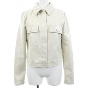 マックスアンドコー Max & Co 791490 ジャケット