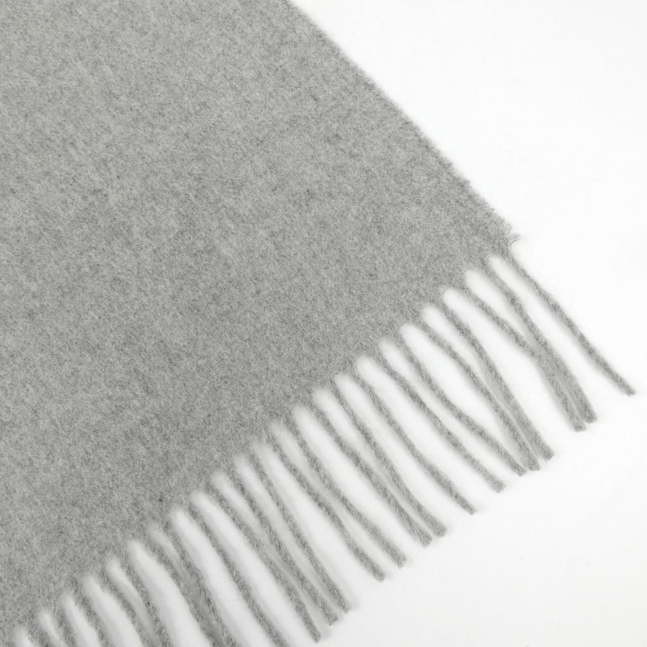 ACNE STUDIOS MUFFLER