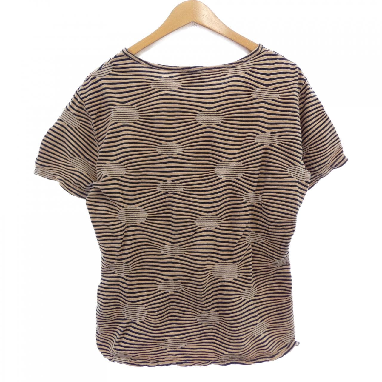 ヴィヴィアンウエストウッドマン Vivienne WestwoodMAN Tシャツ