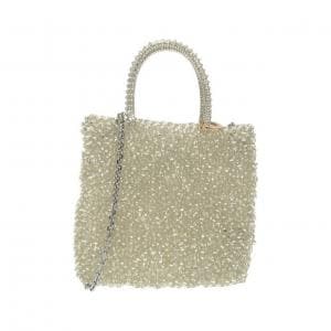 アンテプリマ PB22F99045 バッグ