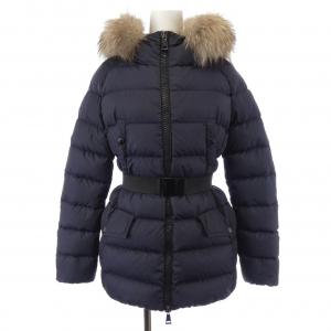 モンクレール MONCLER CLION ダウンジャケット