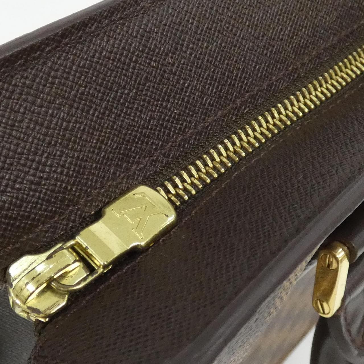 ルイヴィトン ダミエ ヴェニス N51145 バッグ