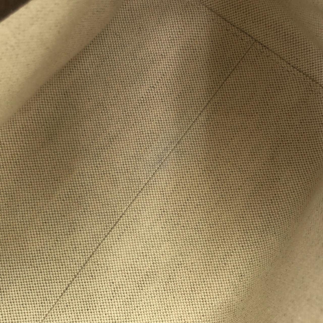 グッチ OPHIDIA 772061 96IWG ボストンバッグ