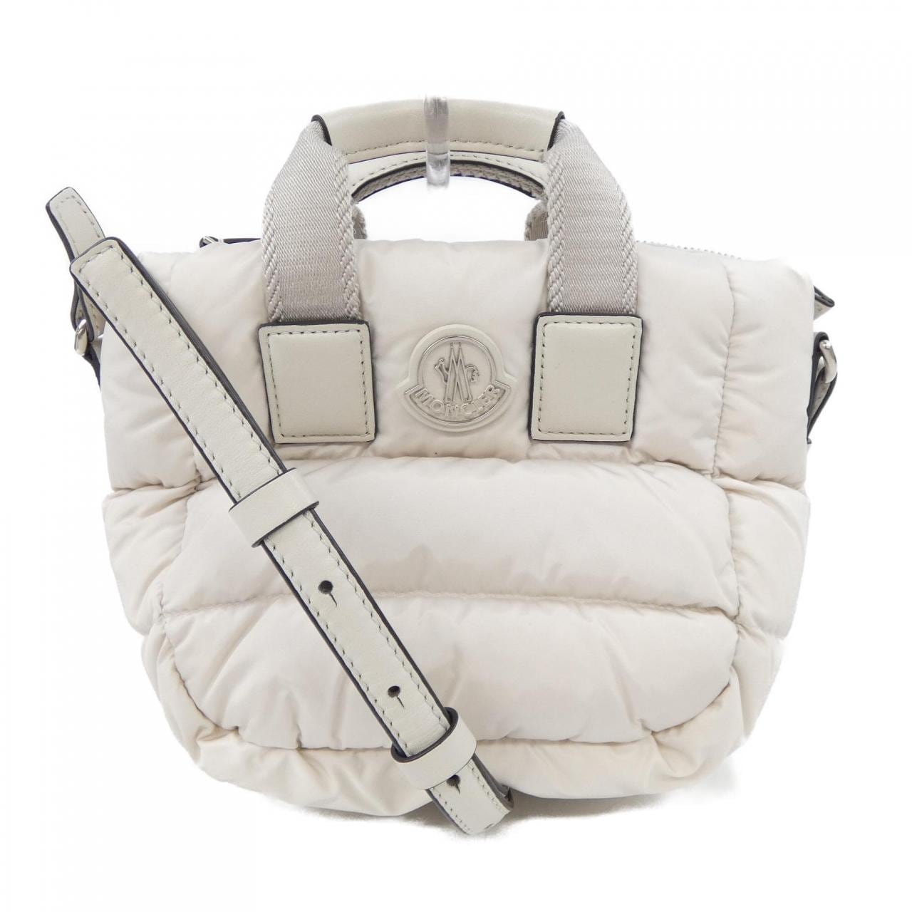 モンクレール MONCLER J209B5L00009 M4422 BAG
