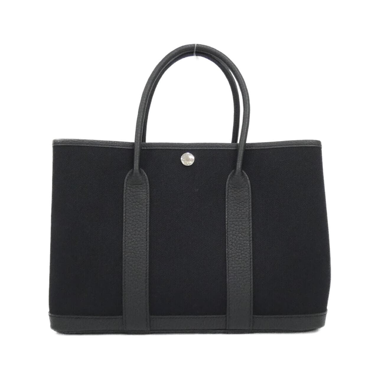 エルメス ガーデン パーティ 30cm 069573CK バッグ